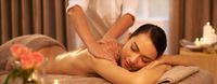 CO-St-George_Massage-under-the-Canopy_le_page_new