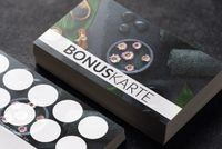 Wellness_Spa_Bonuskarte-Stone-1-599x400