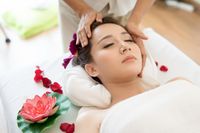 traditional-oriental-massage-therapy-beauty-treatments-young-beautiful-have-massage-woman-spa-salon_1150-2689